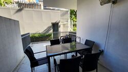 Terrasse (D19), Condominium #454306511